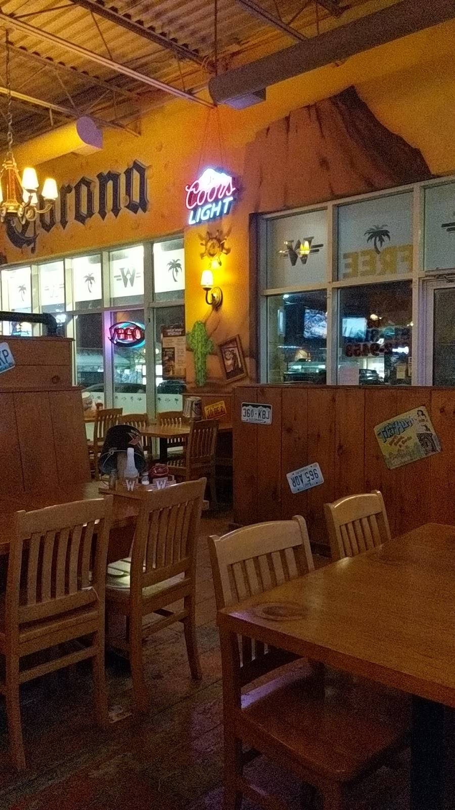 Wild Wing | restaurant | 5606 Tenth Line W, Mississauga, ON L5M 7L9, Canada | 9058129453 OR +1 905-812-9453