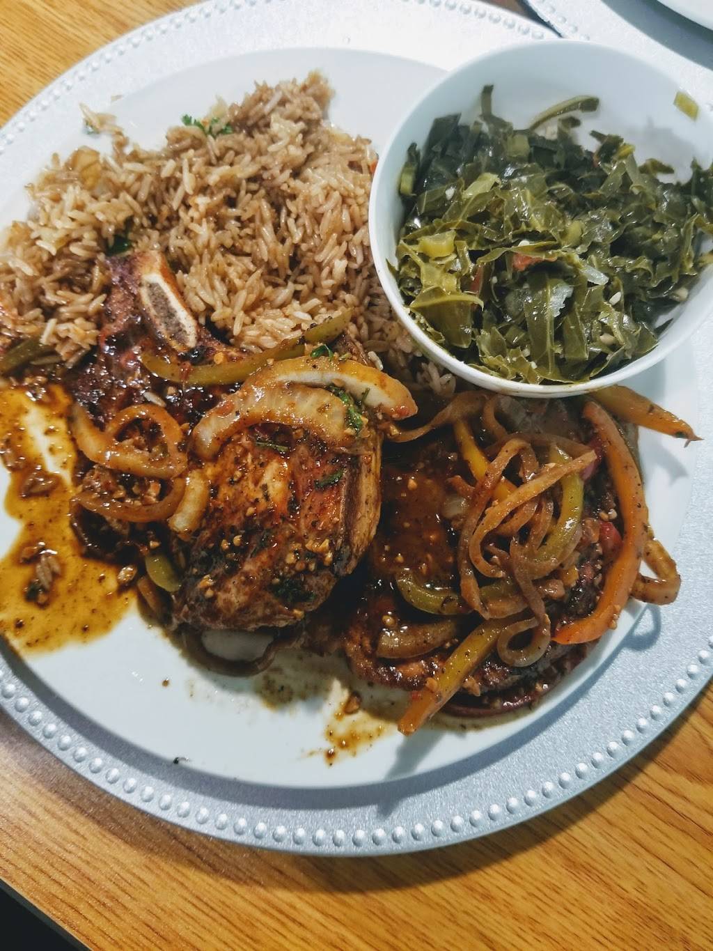 Live & Lemitless Soul Asian Kitchen | restaurant | 11550 Webb Bridge Way, Alpharetta, GA 30005, USA | 6786911526 OR +1 678-691-1526