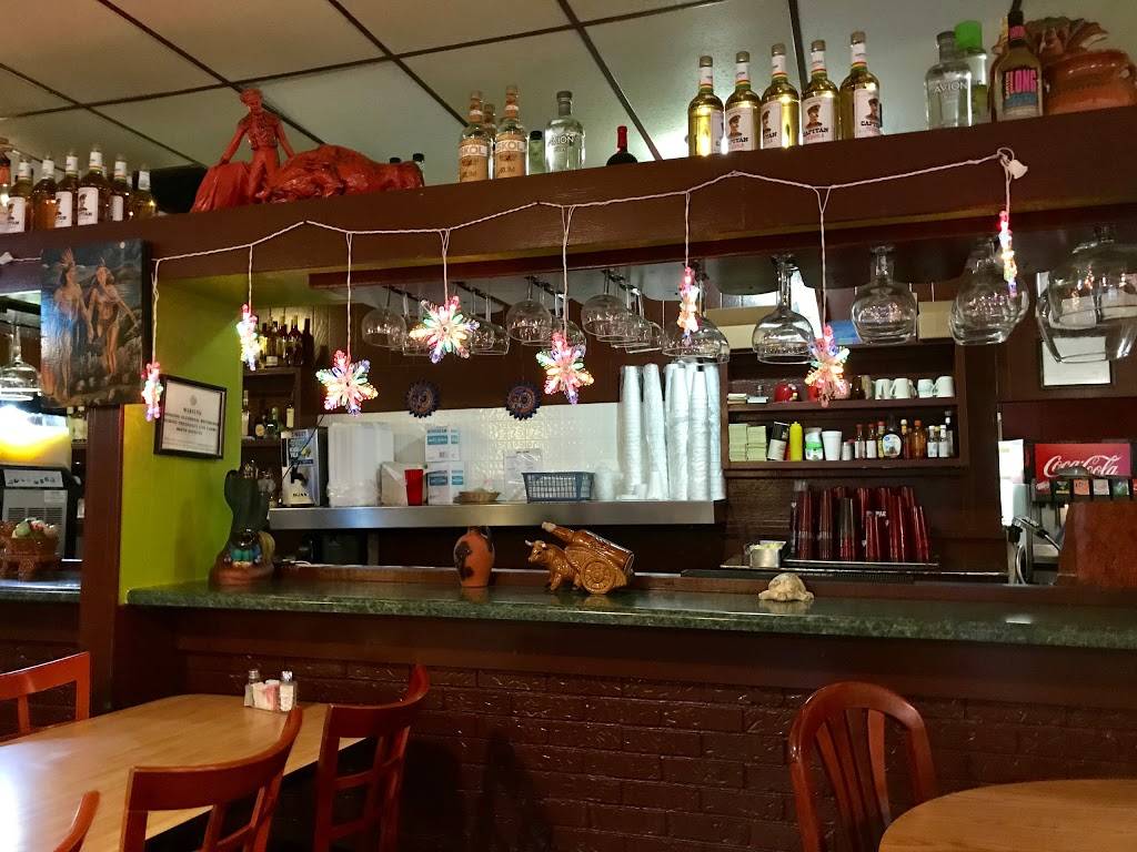 Vallarta Mexican Restaurant | restaurant | 2151 Fort Benning Rd, Columbus, GA 31903, USA | 7066828895 OR +1 706-682-8895