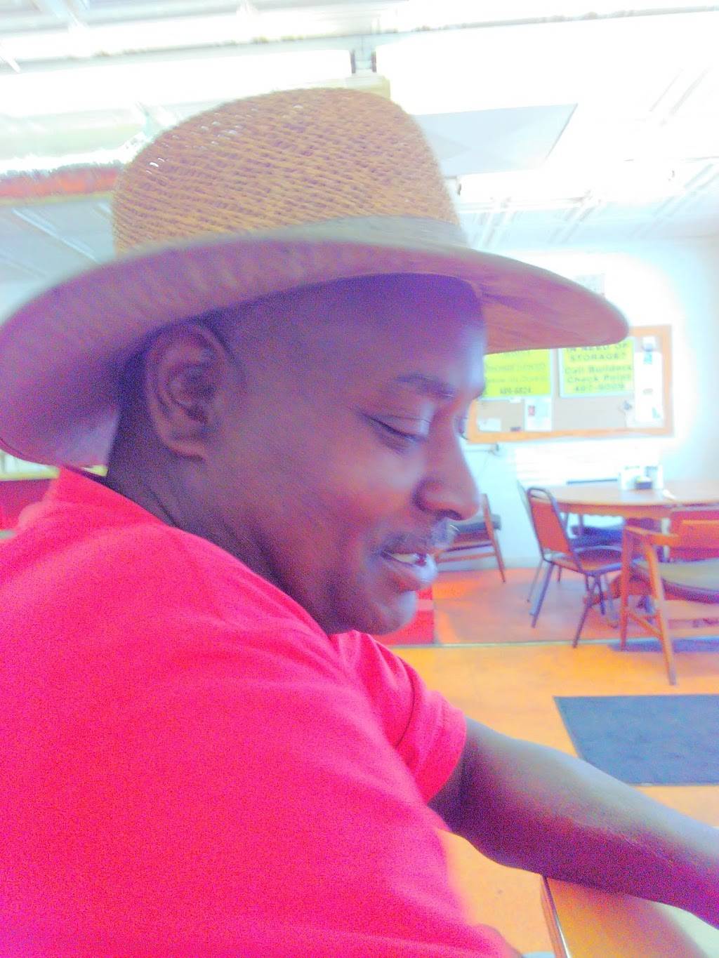 Calebs Homecooking | restaurant | 138 E Birnie St, Gaffney, SC 29340, USA | 8644872211 OR +1 864-487-2211