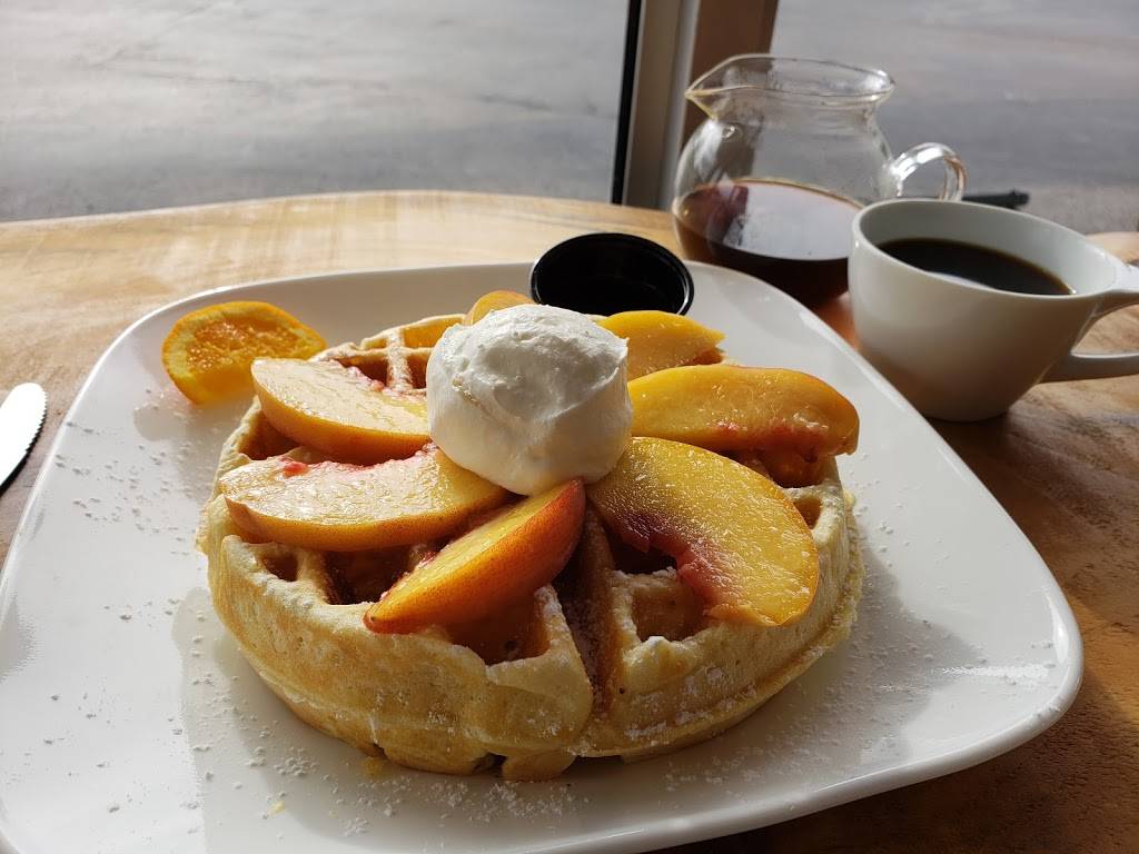 The Loch Coffee Company | bakery | 309 Dartmouth Dr, Midland, MI 48640, USA | 9894869988 OR +1 989-486-9988