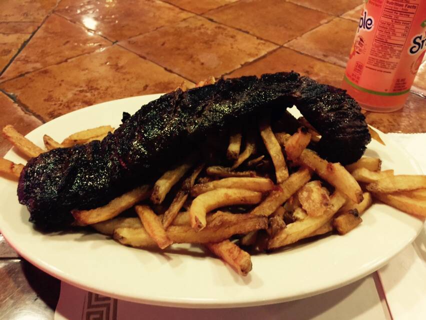 Nunzios Grill | restaurant | 2071 Springfield Ave, Vauxhall, NJ 07088, USA | 9086888040 OR +1 908-688-8040