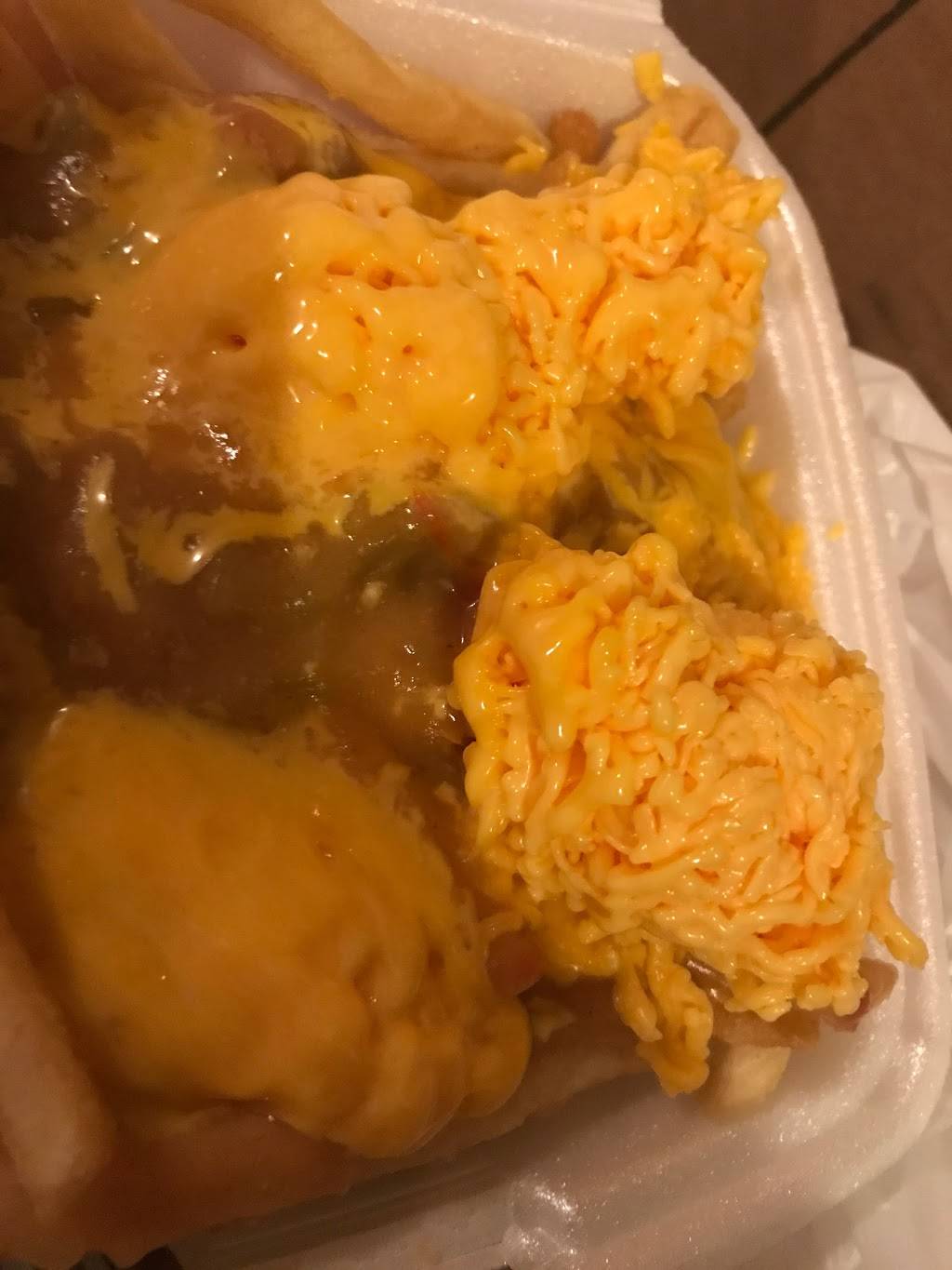 Bobs Burgers | restaurant | 2312 Southern Blvd SE, Rio Rancho, NM 87124, USA | 5059942425 OR +1 505-994-2425