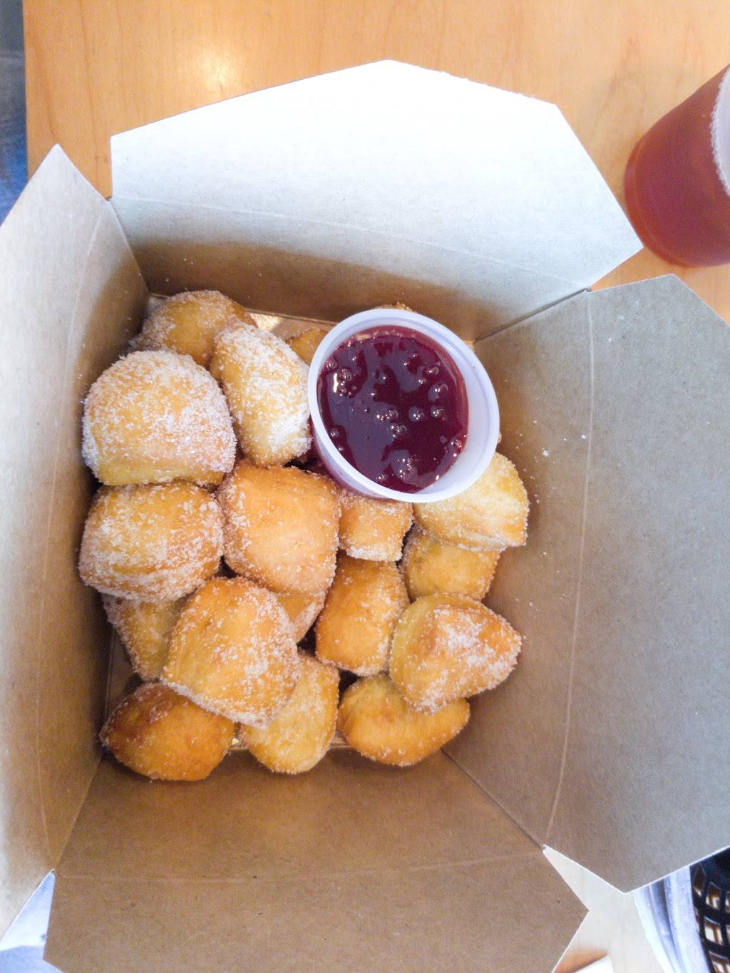 DIGGs Tacos | restaurant | 7325 Gaston Ave, Dallas, TX 75214, USA | 4699309504 OR +1 469-930-9504