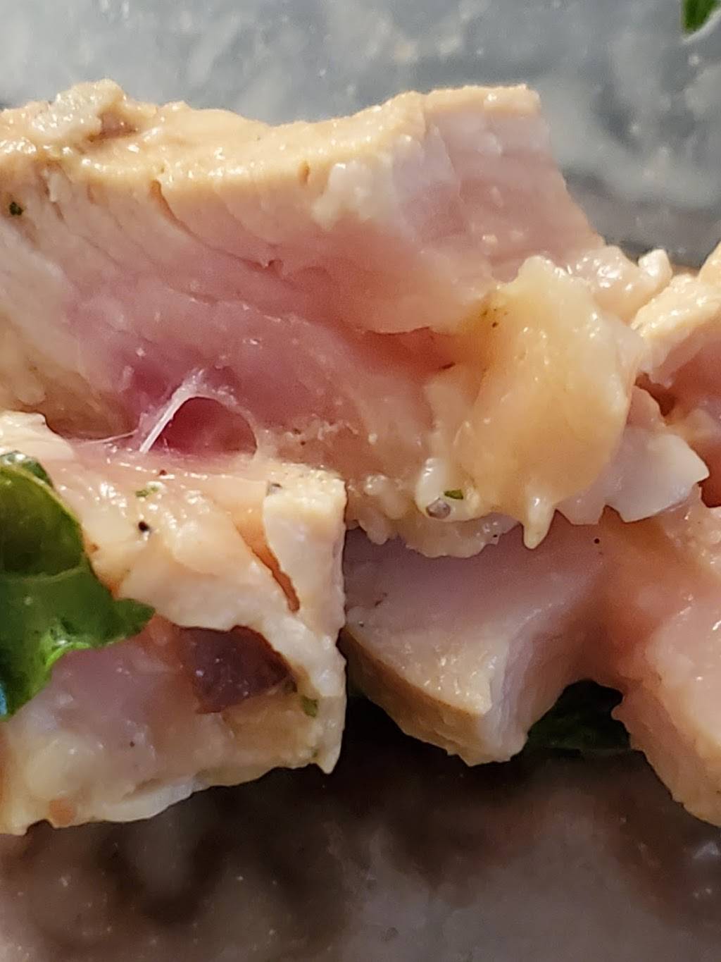 Wendys | restaurant | 2753 Godwin Blvd, Suffolk, VA 23434, USA | 7579233987 OR +1 757-923-3987