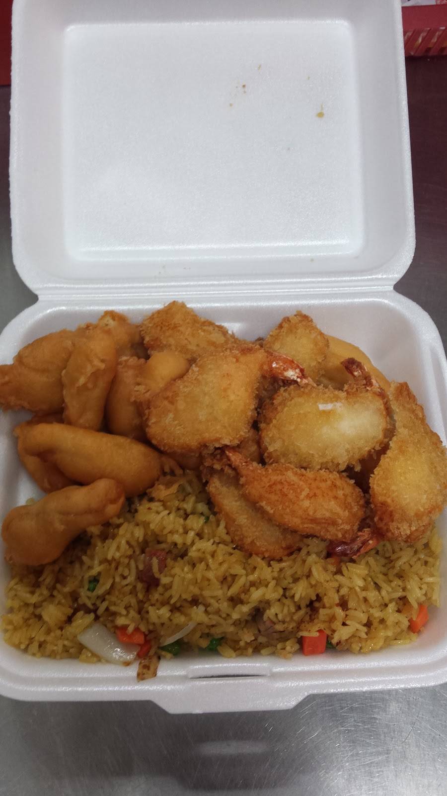 China Inn chinese restaurant | restaurant | 37645 Five Mile Road, Livonia, MI 48154, USA | 7344626708 OR +1 734-462-6708