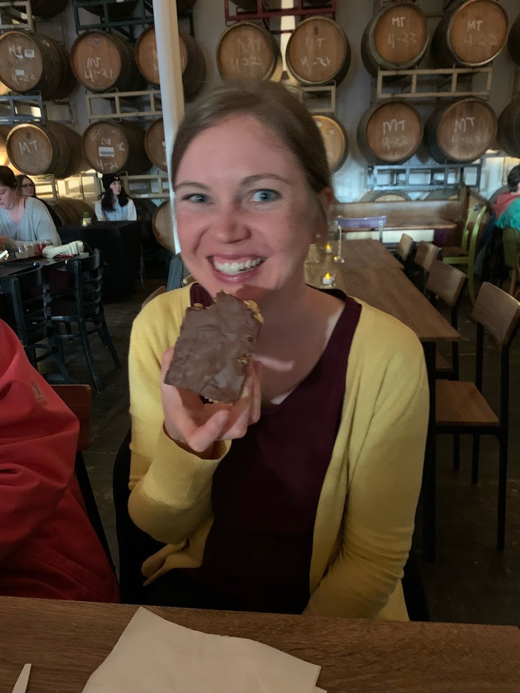 Smash Cart | restaurant | 255 Madison St, Eugene, OR 97402, USA | 5415007906 OR +1 541-500-7906