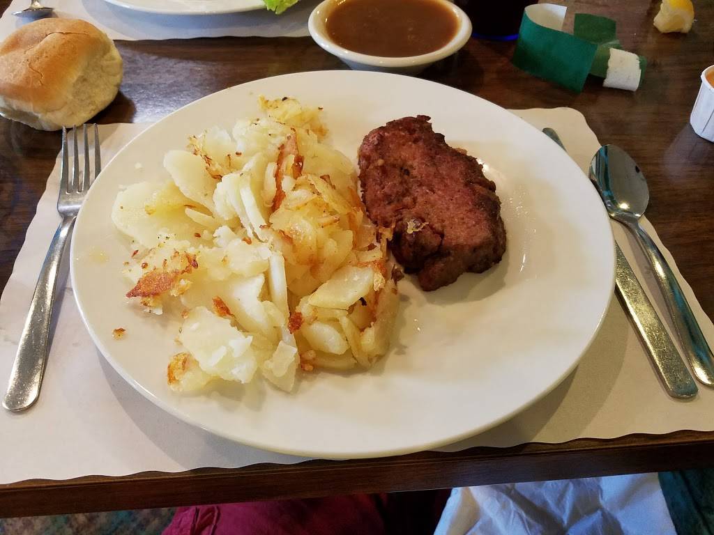 Athens Restaurant | restaurant | 816 Harrison Ave SW, Canton, OH 44706, USA | 3304536800 OR +1 330-453-6800