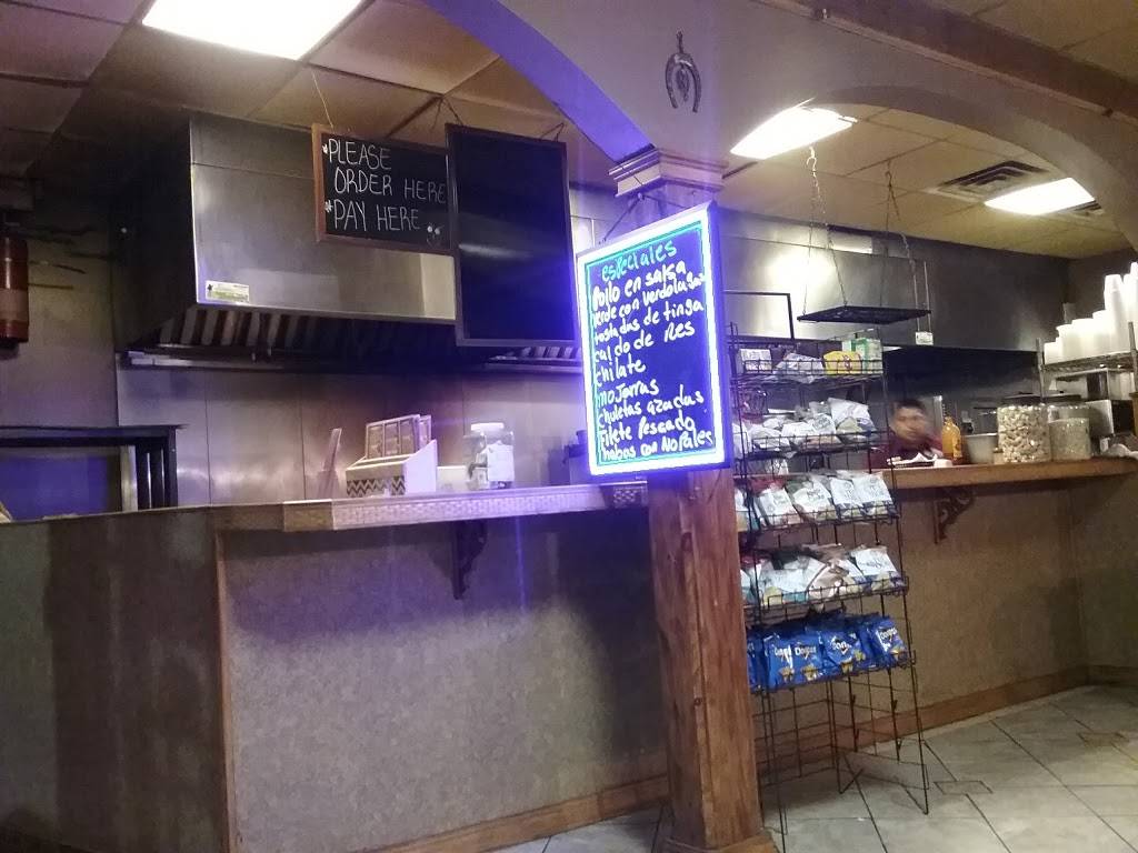 Linos Mexican Kitchen | restaurant | 222 Shrewsbury Ave, Red Bank, NJ 07701, USA | 7325309772 OR +1 732-530-9772