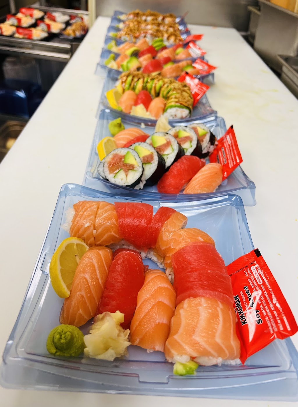 Jr. Brothers Thai Food and Such | restaurant | 200 South 6th St Ste 280, Minneapolis, MN 55402, USA | 6123382366 OR +1 612-338-2366