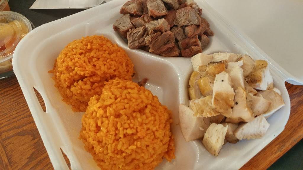 Keepin It Island | restaurant | 3730 Sonoma Blvd, Vallejo, CA 94590, USA | 7075527500 OR +1 707-552-7500