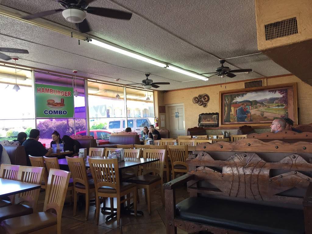 Taqueria El Charro De Jalisco | restaurant | 150 Valley Hi Dr, San Antonio, TX 78227, USA | 2106450085 OR +1 210-645-0085