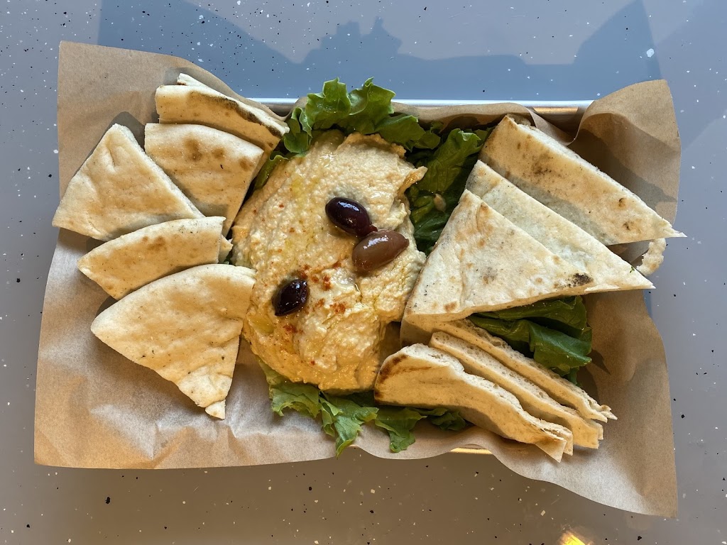 Santa Fe Burger Bar | restaurant | 388 Main St, Rosendale, NY 12472, USA | 8456588500 OR +1 845-658-8500