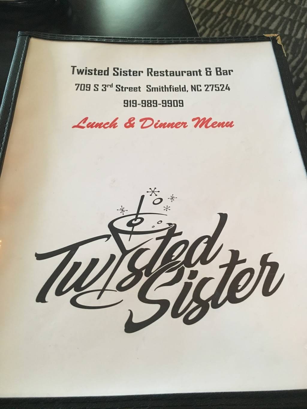 Dupree House | restaurant | 709 S 3rd St, Smithfield, NC 27577, USA | 9199899909 OR +1 919-989-9909