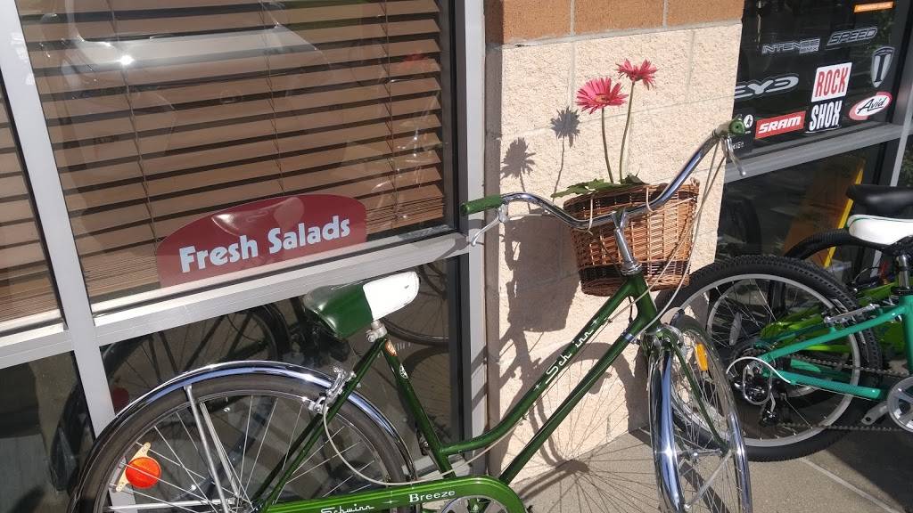 Miss Daisy’s Kitchen | meal takeaway | 1110 Hillsboro Rd B220, Franklin, TN 37064, USA | 6155995313 OR +1 615-599-5313