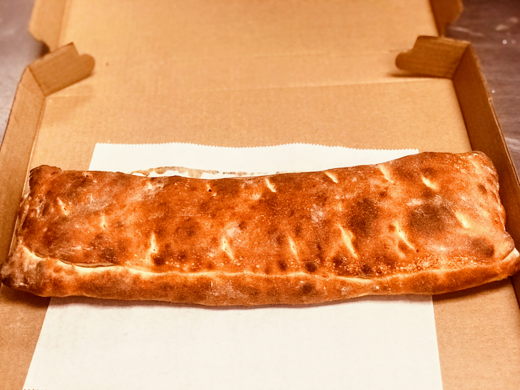 Ugo (Big Spring Deli) | meal takeaway | 63 Carlisle Rd, Newville, PA 17241, USA | 7177764997 OR +1 717-776-4997