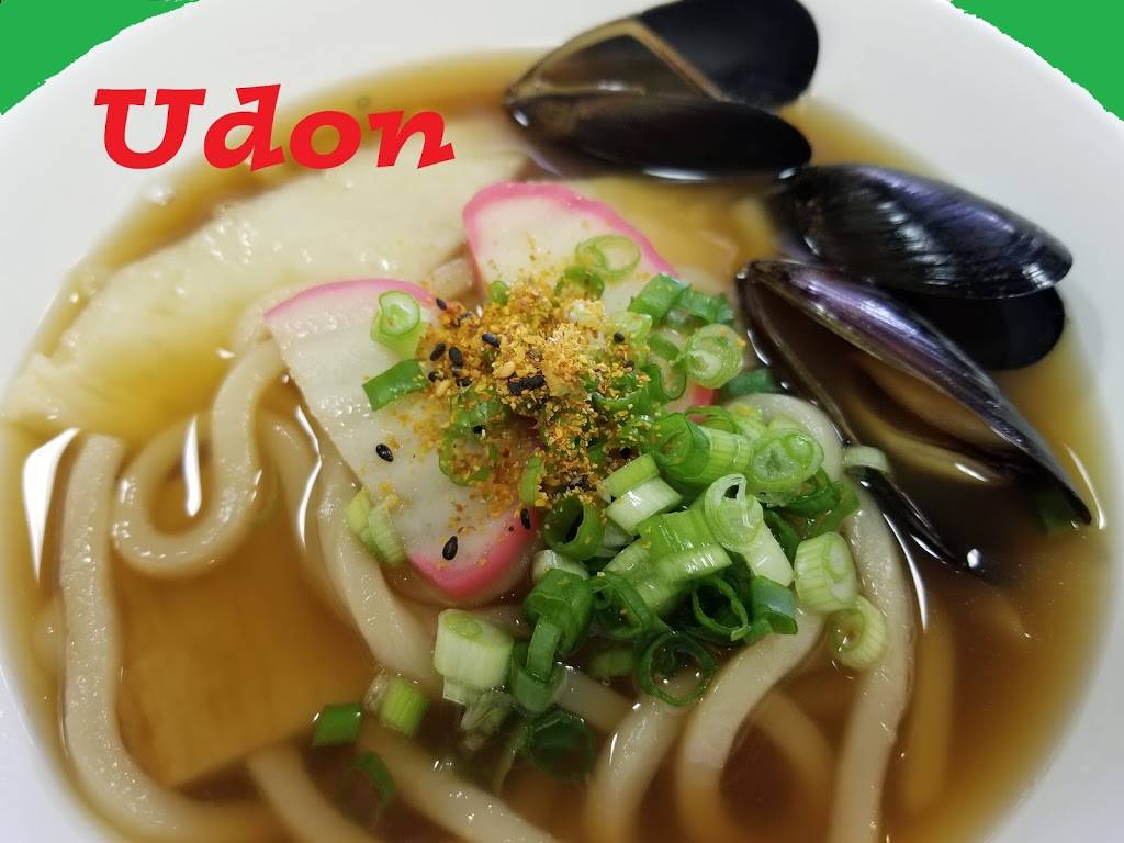 Poke Sushi | restaurant | 313 E Katella Ave, Orange, CA 92867, USA | 7146028978 OR +1 714-602-8978