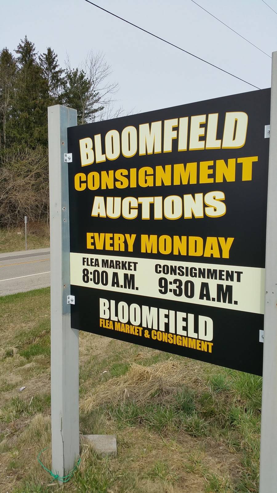 Sign Chrome | restaurant | 12369 Kinsman Road Blg. K Unit 1, Newbury Township, OH 44065, USA | 4408294461 OR +1 440-829-4461