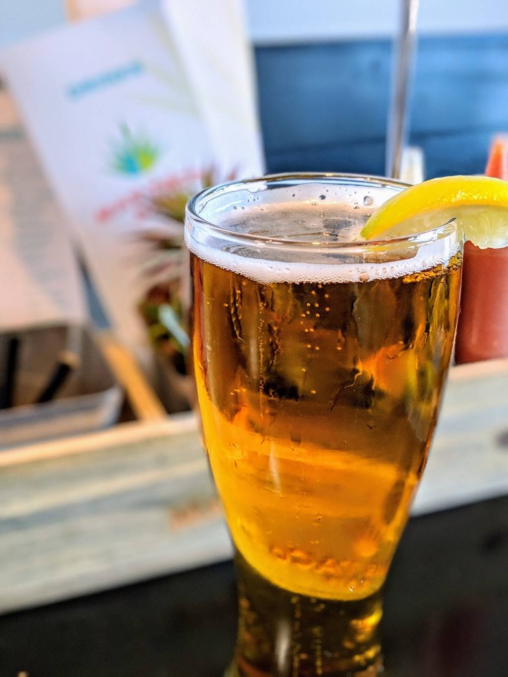 Mas Taco Bar | restaurant | 3535 Fair Oaks Blvd Suite A, Sacramento, CA 95864, USA | 9162855754 OR +1 916-285-5754