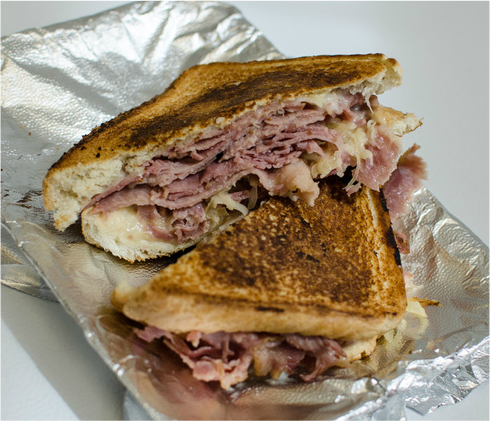 I Love Ice Cream & More | meal takeaway | 690 Missouri Ave Suite 14, St Robert, MO 65584, USA | 5738555663 OR +1 573-855-5663