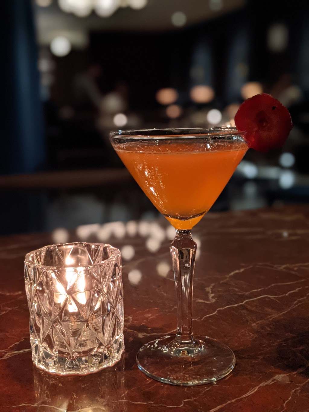 The Betty | restaurant | 374 East Paces Ferry Rd NE, Atlanta, GA 30305, USA | 8779846548 OR +1 877-984-6548