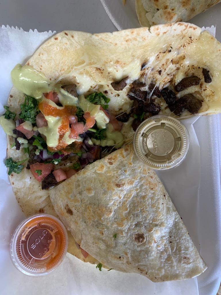 FRITANGA TRUCK | meal takeaway | 165 NW 192nd St, Miami Gardens, FL 33169, USA | 7866957152 OR +1 786-695-7152