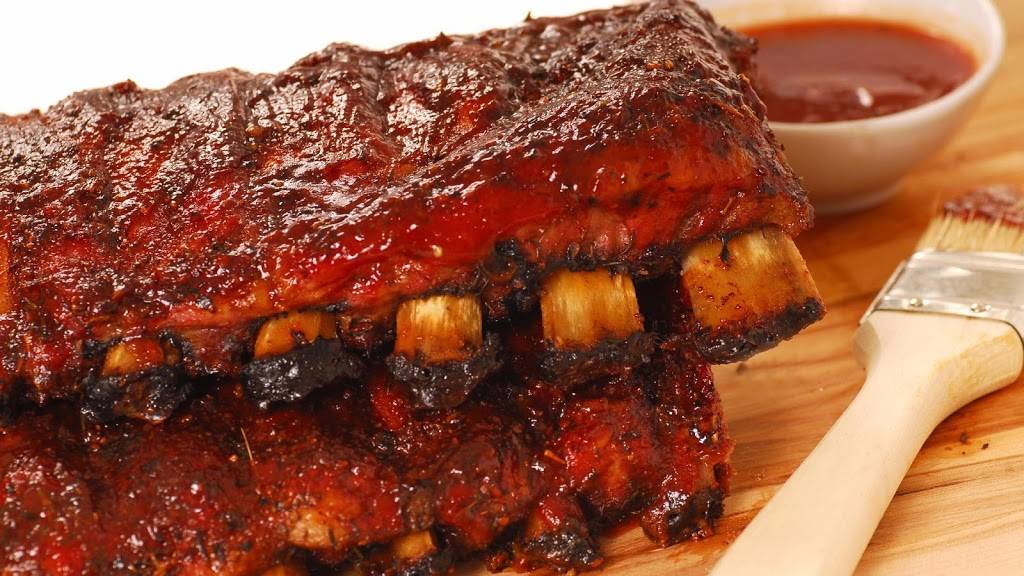 Up in Smoke BBQ | restaurant | I 35 Hwy NW, Hillsboro, TX 76645, USA | 2545820105 OR +1 254-582-0105