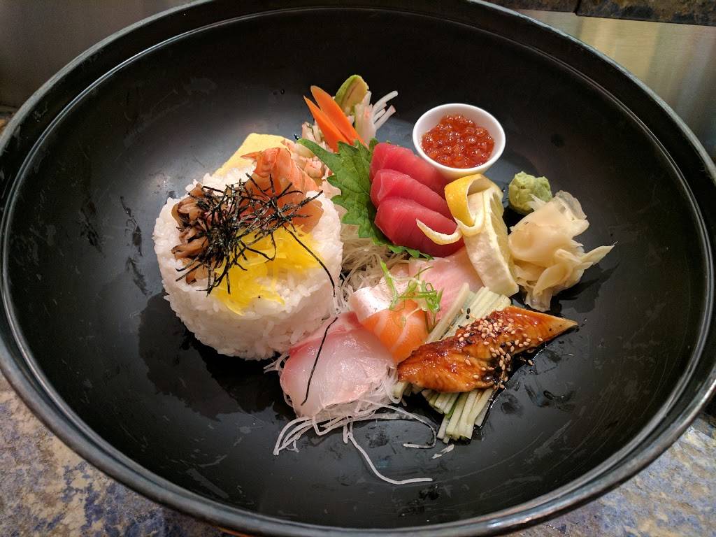 Ogas | restaurant | 915 Worcester St, Natick, MA 01760, USA | 5086534338 OR +1 508-653-4338