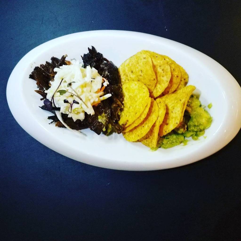 Tasty Edge Events | restaurant | 25 Ellington Way, Spring Valley, NY 10977, USA | 8452048080 OR +1 845-204-8080