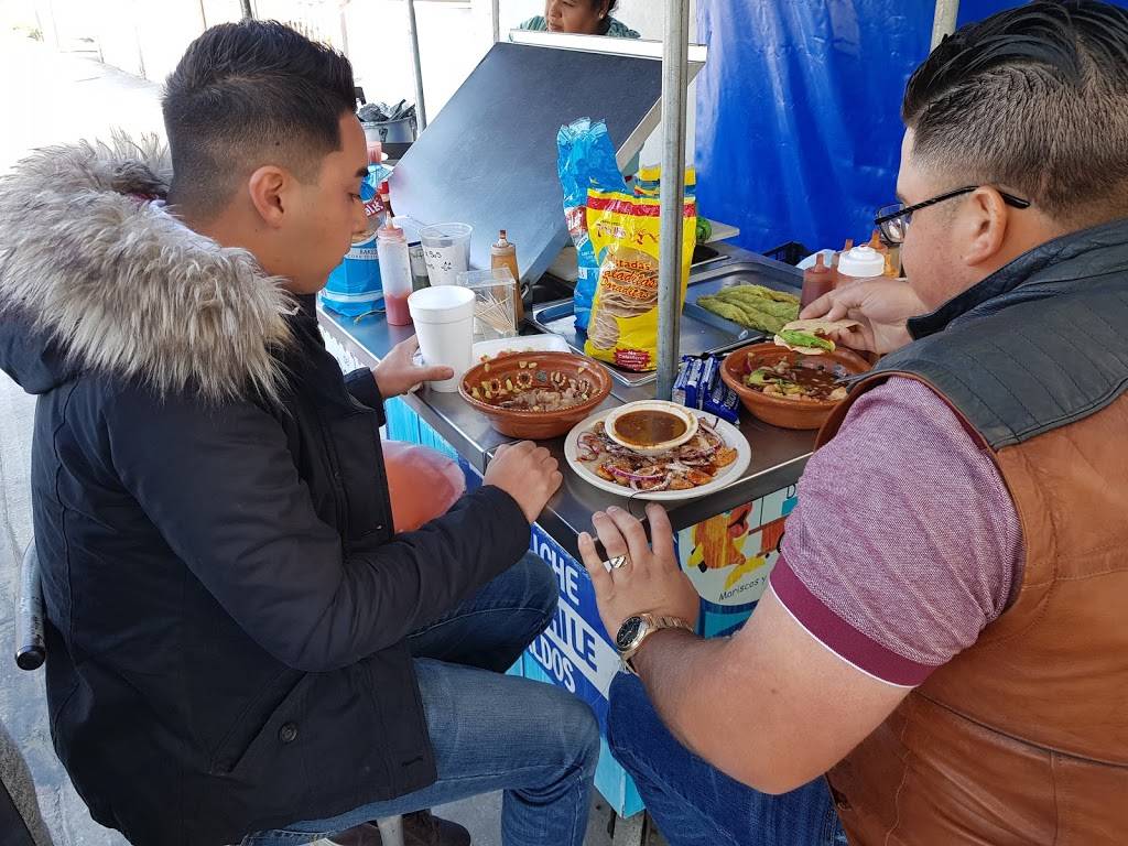 La carreta del Doc | restaurant | Valles 7310, Río Tijuana 3a. Etapa, Rio Tijuana 3ra Etapa, 22226 Tijuana, B.C., Mexico | 016641131332 OR +52 664 113 1332