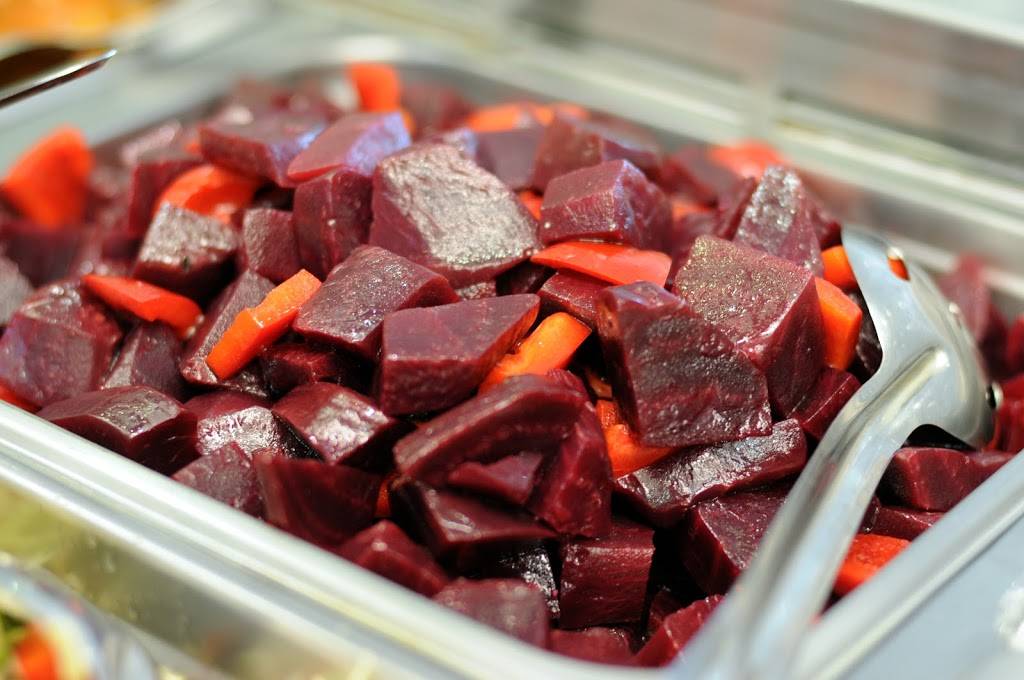 Amir | restaurant | 2972 Rue Remembrance Local 60F, Lachine, QC H8S 1X8, Canada | 5146372646 OR +1 514-637-2646