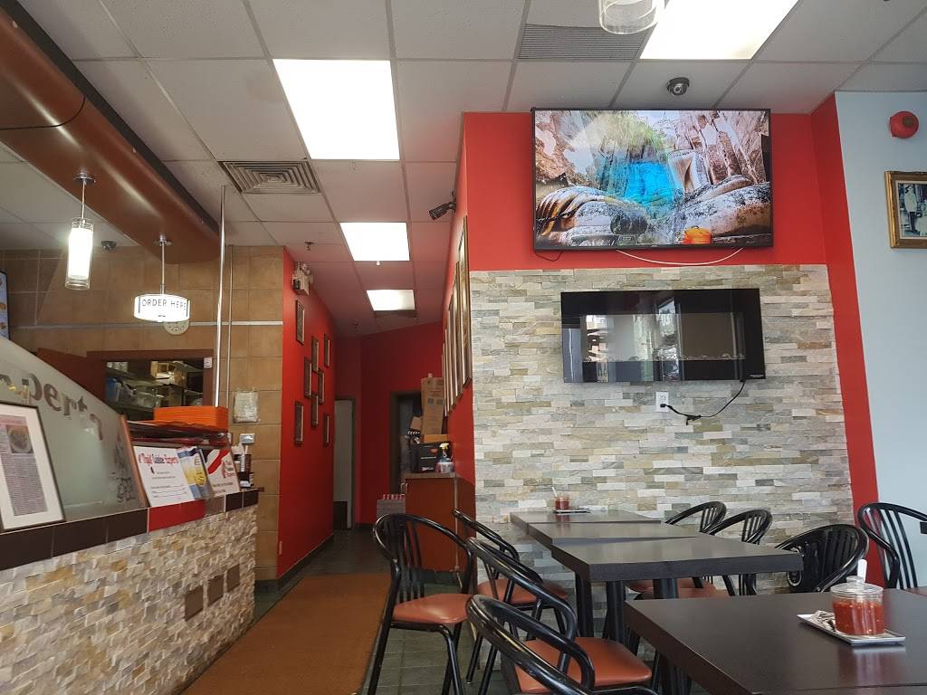 Thai Cuisine Experts | restaurant | 2155 Leanne Blvd, Mississauga, ON L5K 2K8, Canada | 9059190063 OR +1 905-919-0063