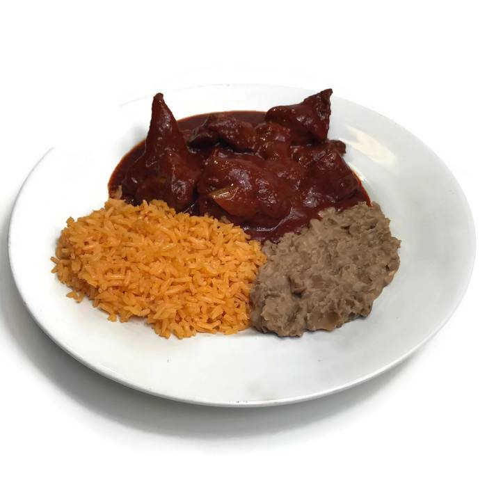 Taqueria & Neveria Petatlan #1 | restaurant | 16503 Clay Rd, Houston, TX 77084, USA | 7139247440 OR +1 713-924-7440