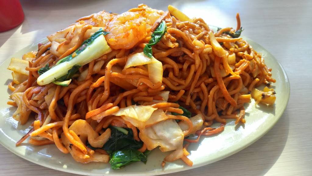 Caribbean Heat Family Restaurant | restaurant | 1300 Finch Ave W, North York, ON M3J 3K2, Canada | 4167396600 OR +1 416-739-6600