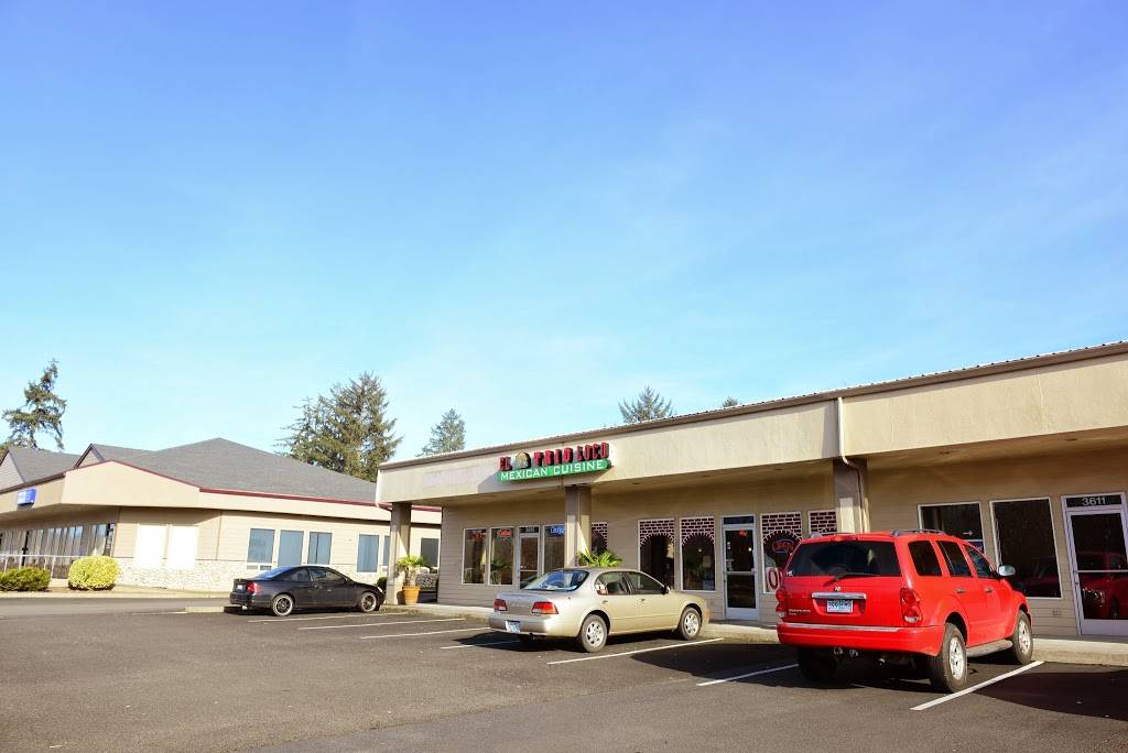 El Trio Loco | restaurant | 3615 US-101, Gearhart, OR 97138, USA | 5037386004 OR +1 503-738-6004