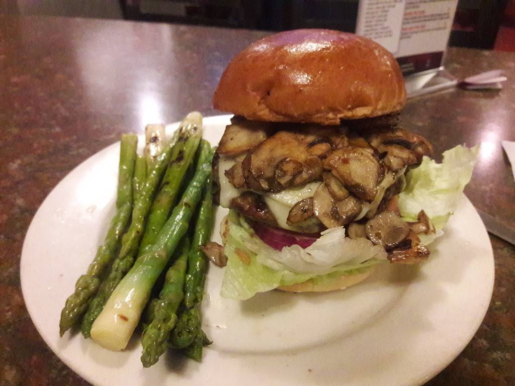 Newtowne Grille | restaurant | 838 Boston Rd, Billerica, MA 01821, USA | 9786670021 OR +1 978-667-0021