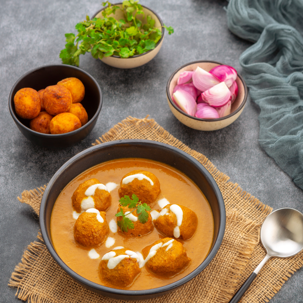 Gandhi Cuisine of India | restaurant | 25548 Barton Rd, Loma Linda, CA 92354, USA | 9094780111 OR +1 909-478-0111