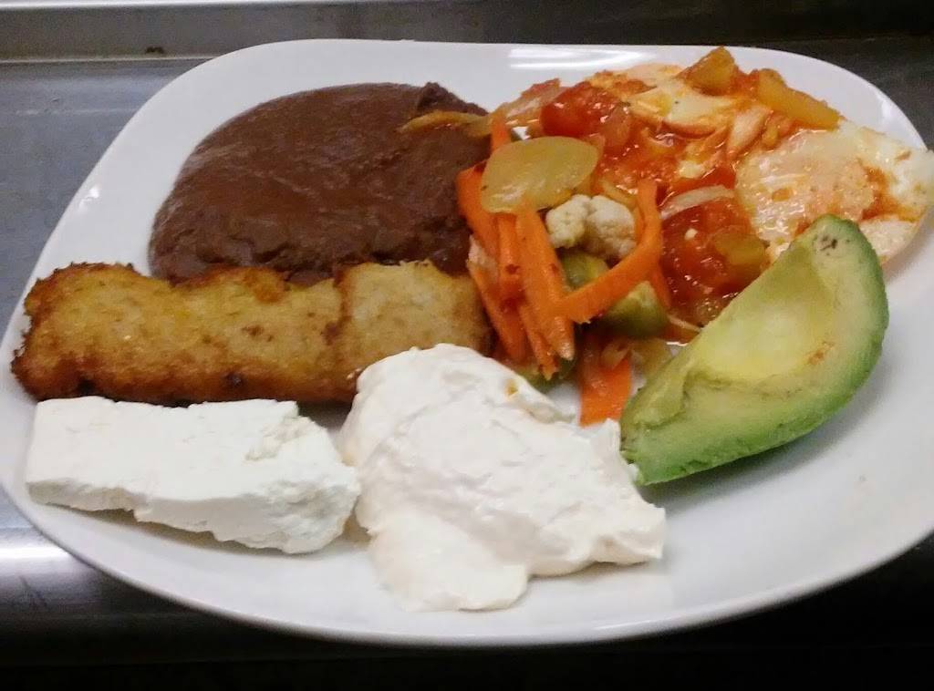 Coffee Danny | restaurant | 7249 Centreville Rd, Manassas, VA 20111, USA | 5713797133 OR +1 571-379-7133