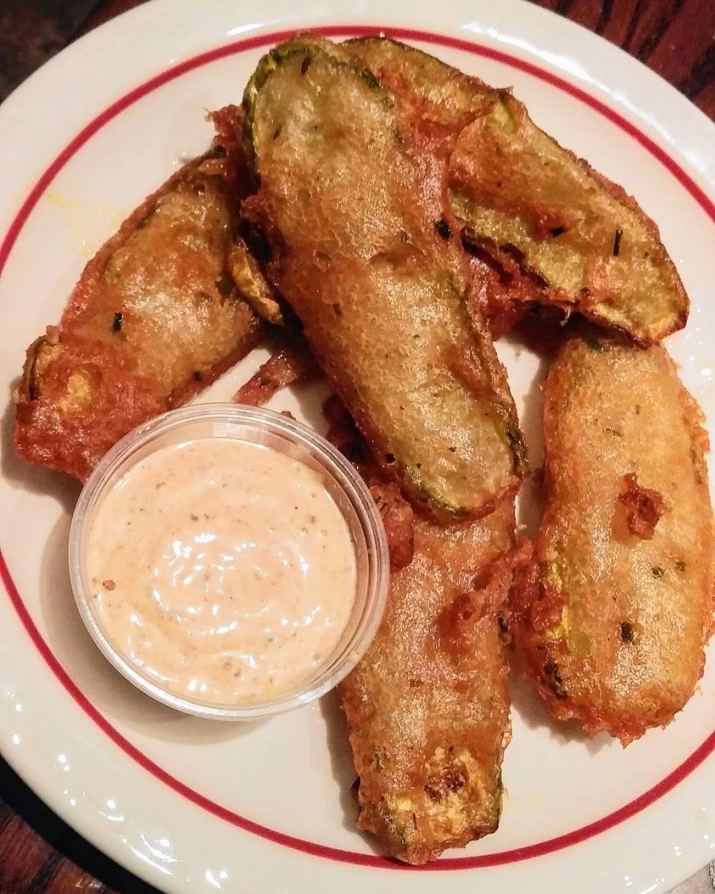 Ramey’s Bar and Grill | restaurant | 2370 Fountain Square Dr, Lombard, IL 60148, USA | 6308702172 OR +1 630-870-2172