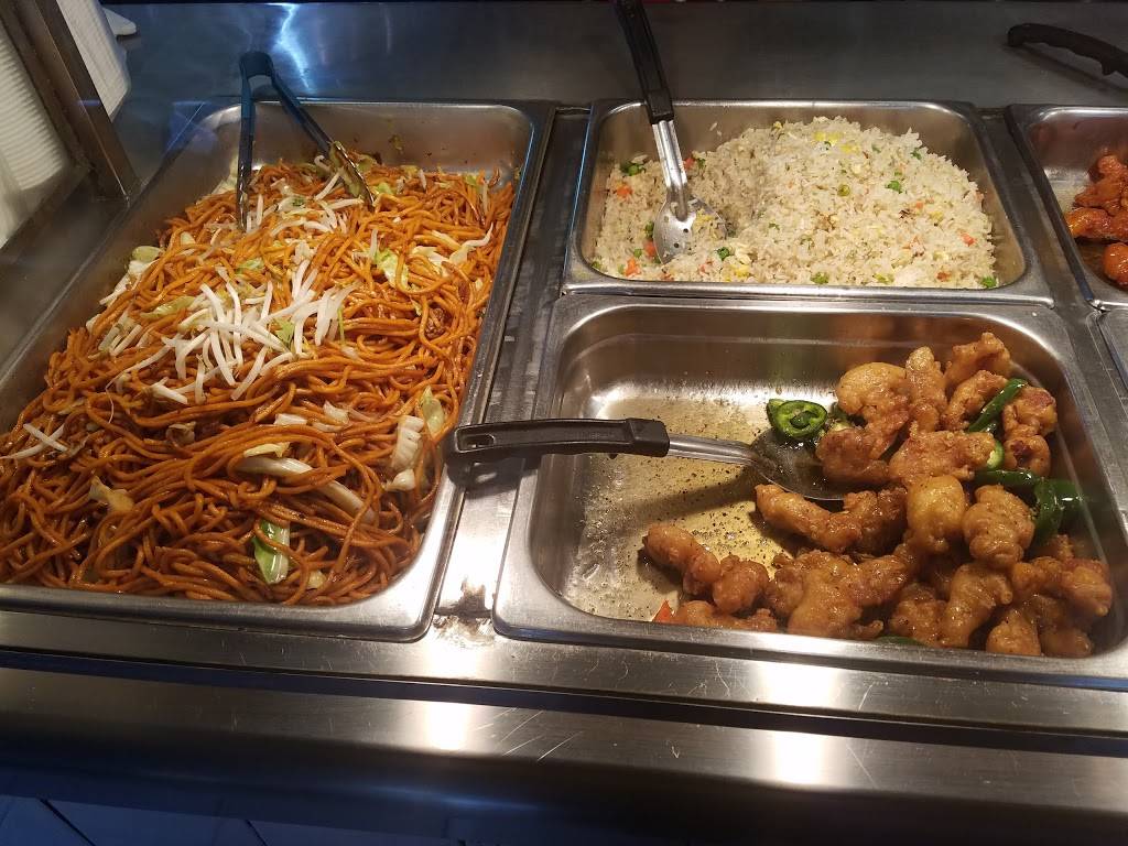 Auction Chinese Food | restaurant | 807 W Valley Blvd, Colton, CA 92324, USA | 9095141500 OR +1 909-514-1500