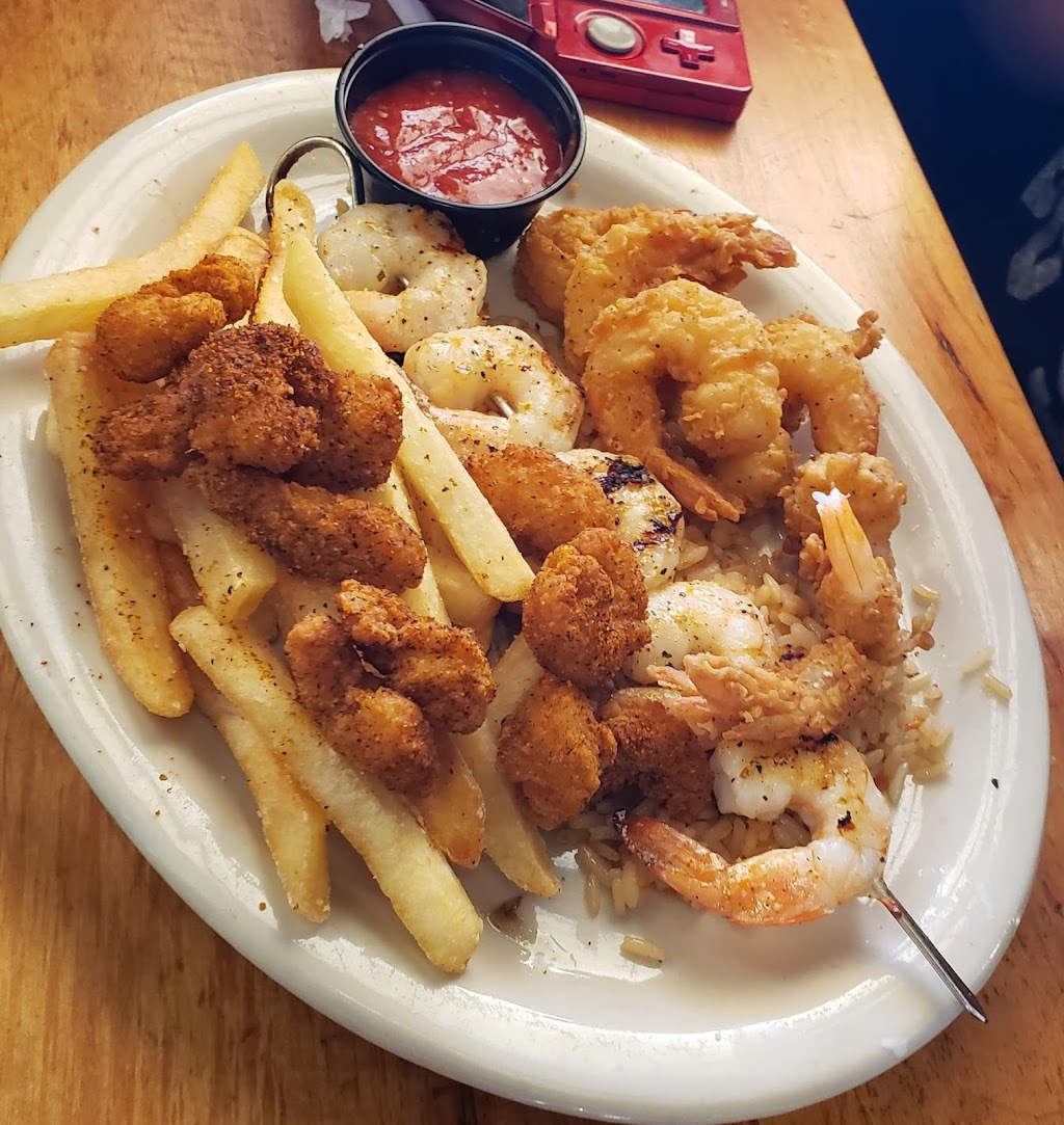 Logans Roadhouse | restaurant | 600 County Line Rd, Ridgeland, MS 39157, USA | 6019572254 OR +1 601-957-2254