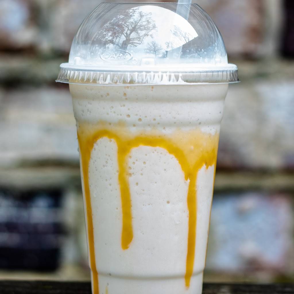 Gauntlet Food and Games | restaurant | 909 W Maumee St D, Angola, IN 46703, USA | 2606871022 OR +1 260-687-1022