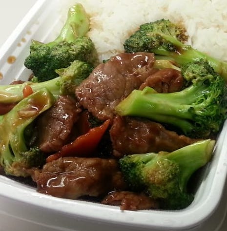 Mr Chens Chinese | restaurant | 213 Glen Cove Rd, Carle Place, NY 11514, USA | 5168730118 OR +1 516-873-0118