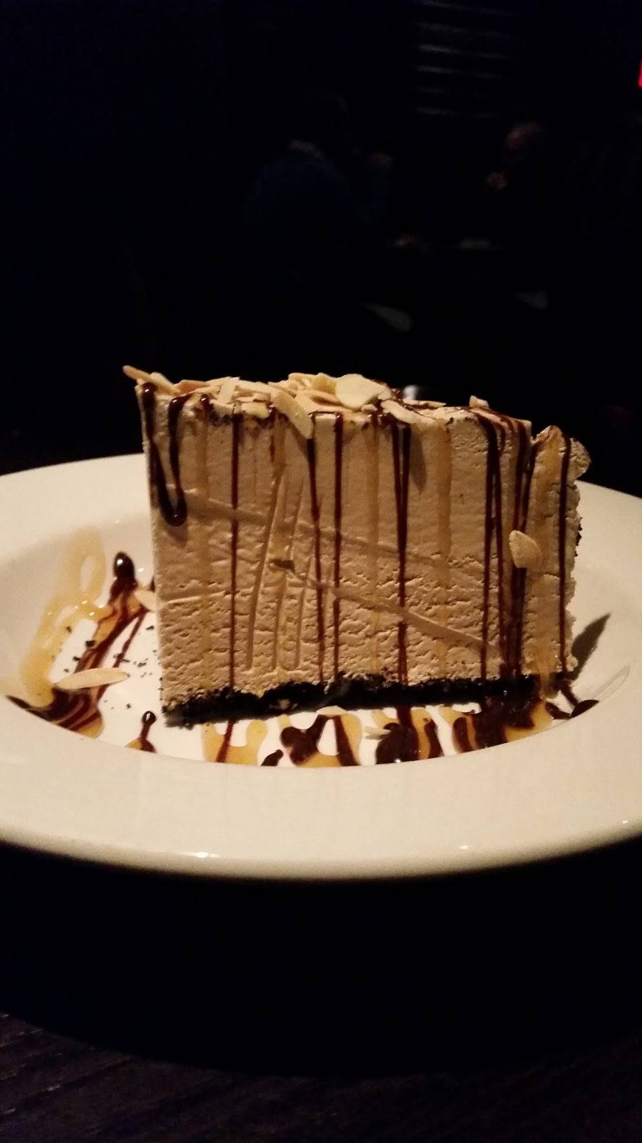 The Keg Steakhouse + Bar - Barrie | restaurant | 110 Concert Way Unit1, Barrie, ON L4N 6N5, Canada | 7057207333 OR +1 705-720-7333