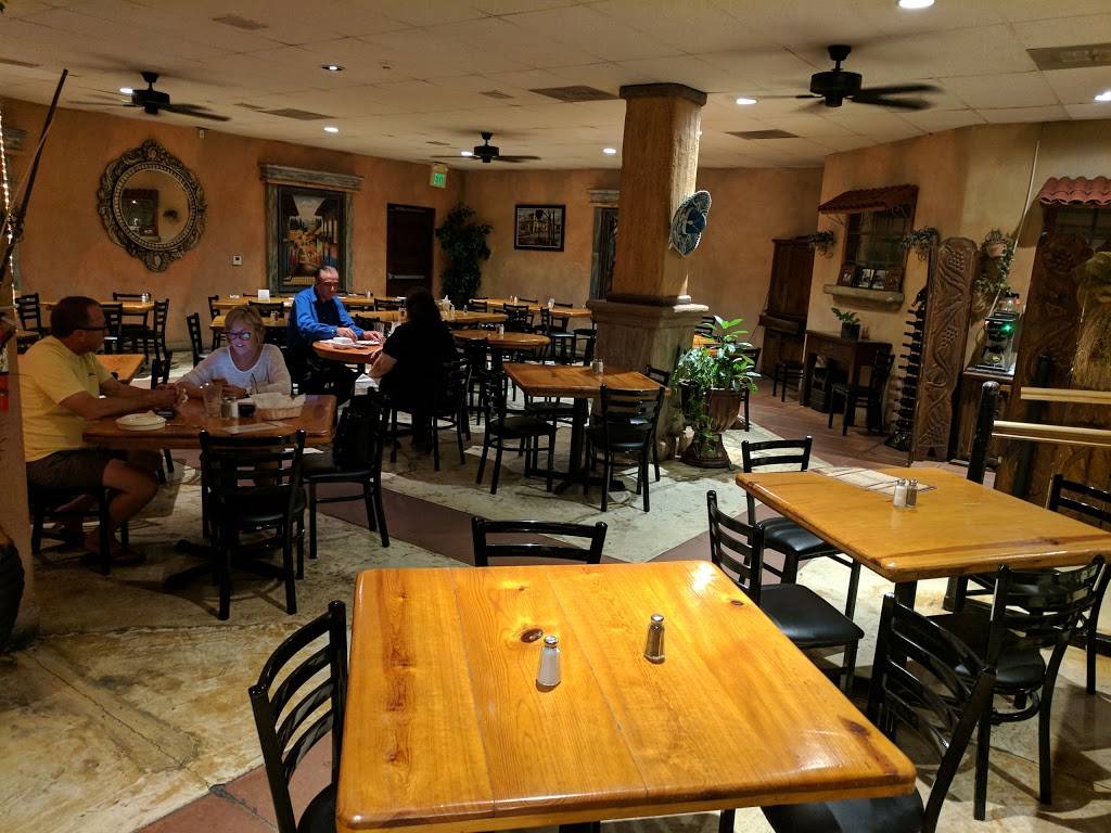 El Trocadero Steak House | restaurant | 24274 Main St, Newhall, CA 91321, USA | 6612846615 OR +1 661-284-6615