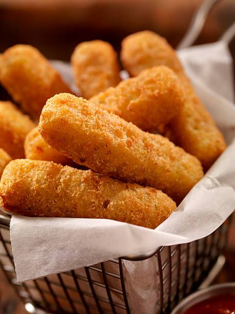 Sate Restaurant | restaurant | 101 E Central Ave, Avis, PA 17721, USA | 8886247555 OR +1 888-624-7555