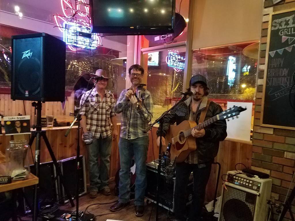 Sentinel Peak Brewing Company, East | restaurant | 9155 E Tanque Verde Rd #177, Tucson, AZ 85749, USA | 5207492299 OR +1 520-749-2299