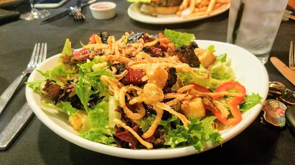 Canal Street Grille | restaurant | 1225 Canal Blvd, Ripon, CA 95366, USA | 2095994646 OR +1 209-599-4646