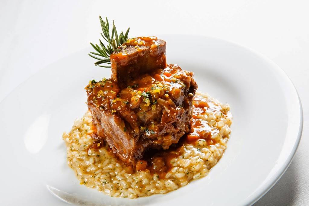 Osteria Celli | restaurant | 15880 Summerlin Rd #308, Fort Myers, FL 33908, USA | 2392671310 OR +1 239-267-1310