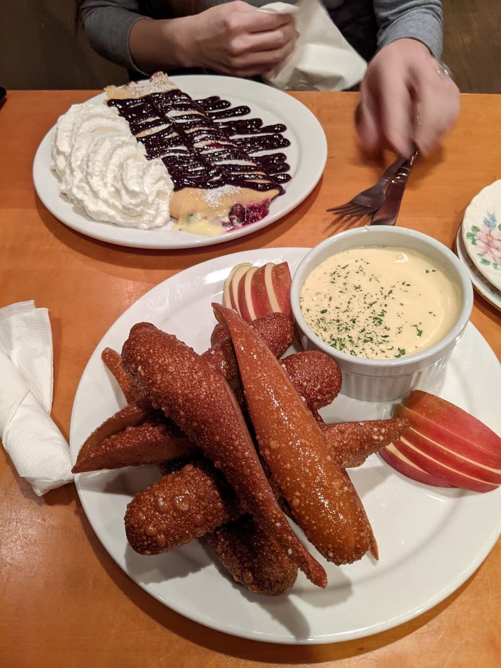 The Vintage | restaurant | 837 Lincoln St, Eugene, OR 97401, USA | 5413499181 OR +1 541-349-9181